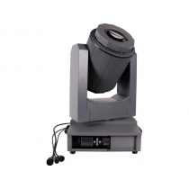 350防水電腦搖頭光束燈