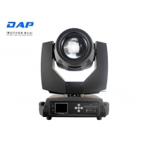 230電腦搖頭光束燈